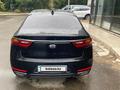 Kia K7 2016 года за 8 800 000 тг. в Павлодар – фото 5