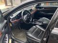 Kia K7 2016 года за 8 800 000 тг. в Павлодар – фото 7