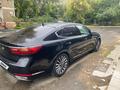 Kia K7 2016 года за 8 800 000 тг. в Павлодар – фото 6
