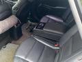 Kia K7 2016 года за 8 800 000 тг. в Павлодар – фото 8