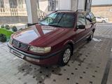 Volkswagen Passat 1995 года за 2 800 000 тг. в Шымкент