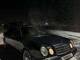 Mercedes-Benz E 280 1996 года за 3 000 000 тг. в Караганда