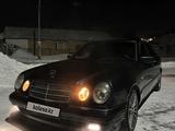 Mercedes-Benz E 280 1996 года за 3 000 000 тг. в Караганда – фото 3