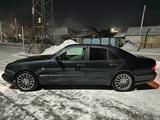Mercedes-Benz E 280 1996 года за 3 000 000 тг. в Караганда – фото 4