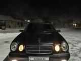 Mercedes-Benz E 280 1996 года за 3 000 000 тг. в Караганда – фото 2
