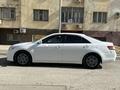 Toyota Camry 2011 года за 6 300 000 тг. в Атырау – фото 10