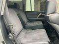 Toyota Land Cruiser 2007 года за 14 200 000 тг. в Кызылорда – фото 7