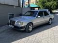 Mercedes-Benz E 260 1992 года за 1 400 000 тг. в Семей – фото 5