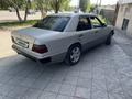 Mercedes-Benz E 260 1992 года за 1 400 000 тг. в Семей – фото 8