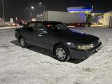 Mazda 626 1991 годаүшін950 000 тг. в Алматы – фото 2