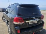 Toyota Land Cruiser 2013 года за 22 500 000 тг. в Актау – фото 3