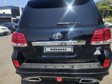 Toyota Land Cruiser 2013 года за 22 500 000 тг. в Актау – фото 4