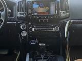 Toyota Land Cruiser 2013 года за 22 500 000 тг. в Актау – фото 5