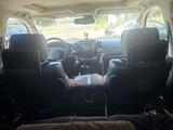 Toyota Land Cruiser 2013 года за 21 500 000 тг. в Актау – фото 5