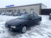 Audi 80 1993 года за 1 490 000 тг. в Кокшетау