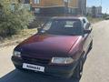 Opel Astra 1992 годаүшін1 100 000 тг. в Актобе – фото 2