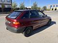 Opel Astra 1992 года за 1 100 000 тг. в Актобе – фото 5