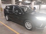 Haval M6 2026 года за 7 200 000 тг. в Астана – фото 4