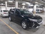 Haval M6 2026 года за 7 200 000 тг. в Астана – фото 2