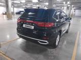 Haval M6 2026 года за 7 200 000 тг. в Астана