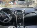 Hyundai i30 2014 года за 7 000 000 тг. в Алматы – фото 5