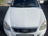 ВАЗ (Lada) Priora 2172 2011 года за 1 370 000 тг. в Усть-Каменогорск
