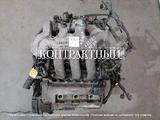 Двигатель Mazda Capella — Xedos — Millenia — Eunos — Familia KL KF K8 за 300 000 тг. в Актау