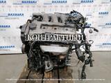 Двигатель Mazda Capella — Xedos — Millenia — Eunos — Familia KL KF K8 за 300 000 тг. в Актау – фото 3