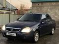 ВАЗ (Lada) Priora 2170 2012 годаүшін2 700 000 тг. в Актобе – фото 2