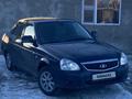 ВАЗ (Lada) Priora 2170 2012 года за 2 700 000 тг. в Актобе