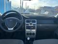 ВАЗ (Lada) Priora 2170 2012 годаүшін2 700 000 тг. в Актобе – фото 5