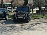 Mercedes-Benz G 350 1993 года за 8 000 000 тг. в Петропавловск