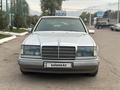 Mercedes-Benz E 230 1992 годаүшін1 800 000 тг. в Мерке – фото 2