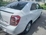 Chevrolet Cobalt 2022 годаfor6 200 000 тг. в Петропавловск – фото 3