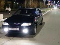 ВАЗ (Lada) 2114 2011 годаfor1 439 288 тг. в Уральск