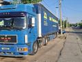MAN  F 2000 1998 года за 13 000 000 тг. в Шымкент – фото 2