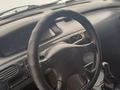 Mazda 626 1993 года за 1 380 000 тг. в Усть-Каменогорск – фото 11