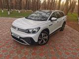 Volkswagen ID.6 2022 годаүшін16 500 000 тг. в Тараз