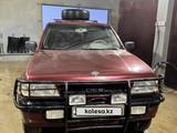 Opel Frontera 1995 года за 2 800 000 тг. в Индерборский