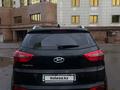 Hyundai Creta 2020 года за 10 000 000 тг. в Астана – фото 4