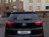 Hyundai Creta 2020 годаүшін10 000 000 тг. в Астана – фото 4
