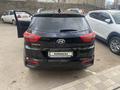 Hyundai Creta 2020 года за 9 300 000 тг. в Астана – фото 5