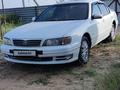 Nissan Cefiro 1998 годаүшін2 500 000 тг. в Алматы – фото 6