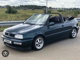 Volkswagen Golf 1994 годаfor850 000 тг. в Кызылорда