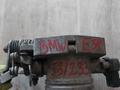 Дроссельная заслонка на БМВ Е34 за 30 000 тг. в Караганда – фото 2