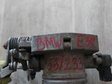 Дроссельная заслонка на БМВ Е34 за 30 000 тг. в Караганда – фото 2