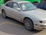 Mazda Millenia 1998 годаfor1 200 000 тг. в Алматы – фото 2