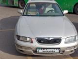 Mazda Millenia 1998 годаfor1 200 000 тг. в Алматы