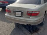 Mazda Millenia 1998 годаfor1 200 000 тг. в Алматы – фото 3