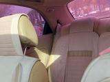 Mazda Millenia 1998 годаfor1 200 000 тг. в Алматы – фото 4